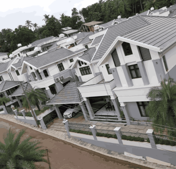 WhatsApp Image 2025-10-30 at 6.32.29 PM 1_11zon (1)