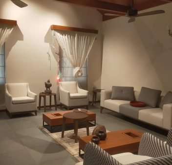 WhatsApp Image 2025-10-30 at 6.32.47 PM